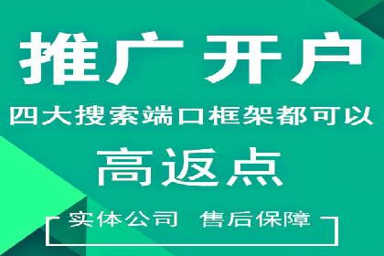 揭秘SEM代运营机构：实战案例分享